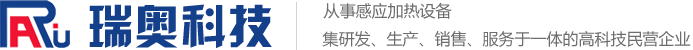永嘉縣亞龍閥門(mén)制造有限公司官網(wǎng)